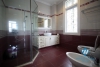 A beautiful villa for rent in Ciputra, Tay Ho, Ha Noi